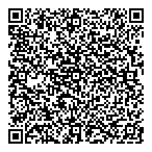 عبدو عبدو_d_I2k