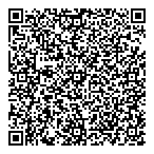 احمد سعد_bIj_w