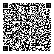 Mohamed Chenkab_5PpnV