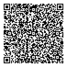 ABDESSELAM BAIDI_gRpQv