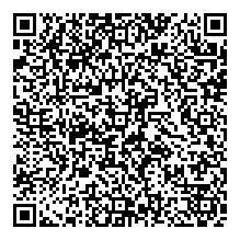 Mustapha Aarji_St2W7