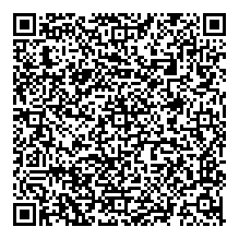 ��� ���������_hVNJG