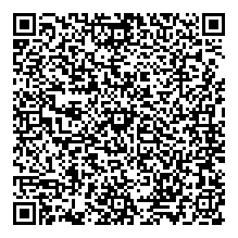 Khadija Firdaws_B1Co5