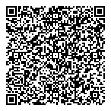 ����� �����_qLyb0