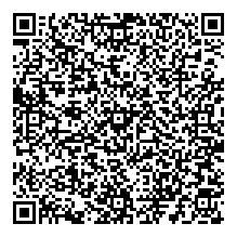 Elouati Othmane_ligwL