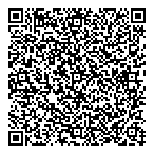 Nour el y Lazrak_CtFng