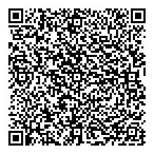 Zen kiro Zen kiro_Sq2Pv