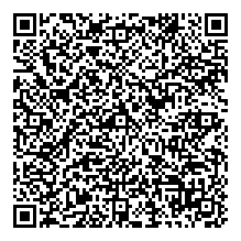 Halima Achlouji_yHtTp