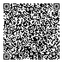 Widade El Majdoubi_3ZDfr