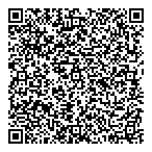 Abdelouahed Atanji_8i9d_