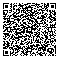 Hicham Hichamo_bHZSF