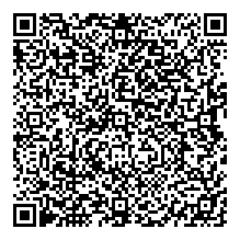 ���� ������_TWVhp