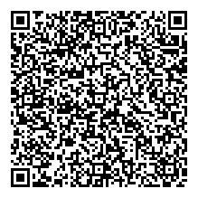 Abd ltif Mlale_eelTz