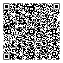 Nouhaila Habhab_635yl