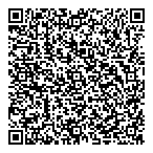 Robyo Mohamaed_NXBYB