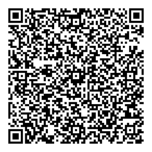 ��� ����_bPwtK