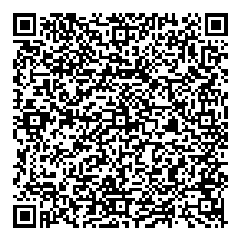 ������ ������_ttG1k