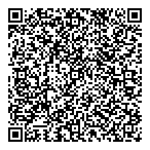 Redouane Boujedi_eXo00