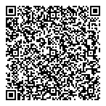 Samsung Galaxie a05_WYGmp