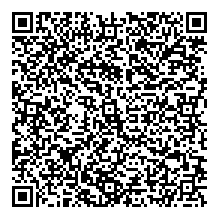 Mohamed Habchi_vbJf2