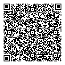 Jilali Bouhafa_v3maX