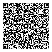 Mohamed maghouch_nYSIi