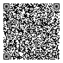 Bilal Belhajjam_da3HR