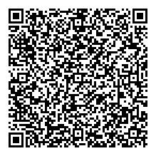 ����� �����_22pBm