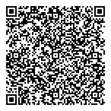 Feres Mahrousseh_8gkQ9