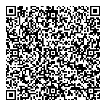 ABDERRAHIM Abderrahim_AjAP9