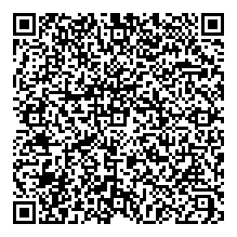 Hamza Aitmansour_5LpwT