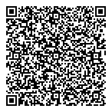 ���� ����_ivkuq