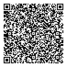 Zakaria Kalmaoui_rc5FZ