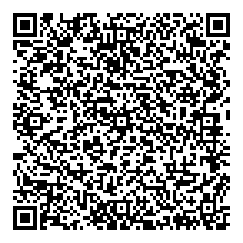 Abdelilah Essaissi_SgyqR