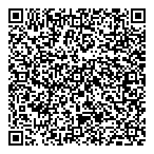 Adil Aytabdolwahd_W1G3P