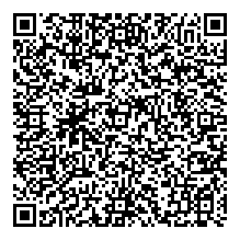 Samira Maslouh_t8kks