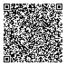 Mohammed Benayad_iah03