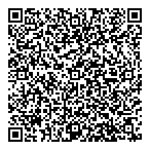 HANANE HMIROUCH_viphx