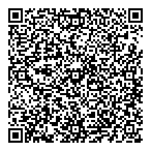 Rachid Ayoubi i_ck7As