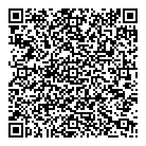 ���� ���