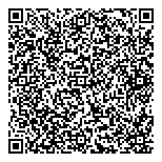 ��� ����� ���� �����_aZkwo