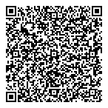 ����� ������_HKuCY