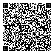 ���� ��������_nicof