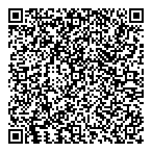 Muhammad Mouhamd_R9xWa