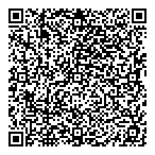 ���� ������_juA4F