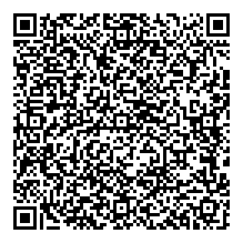 ���� ������_M8D7f