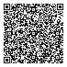 Youssef Nassiri_1w18X