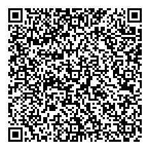 Hadi Al ahbabi_06D5L