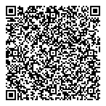 Ragragi Rageragi_PM_8W