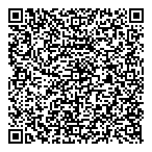 ����� �������_jinHD